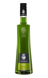 Joseph Cartron Pisang 0,7 л