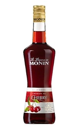 Monin Cherry Brandy 0,7 л