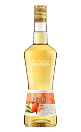Monin Peche 0,7 л