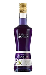 Monin Violet 0,7 л