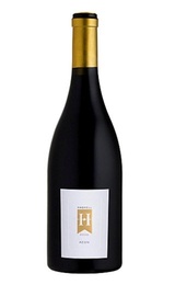 Вино Haskell Aeon 2008 0,75 л