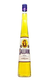 Galliano Vanilla 0,7 л