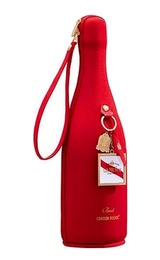 Шампанское Mumm Cordon Rouge 0,75 л