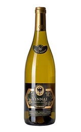 Вино Jermann Vinnae 2012 0,75 л