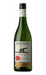 Вино Flagstone Noon Gun 2013 0,75 л