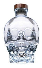 Водка Crystal Head 0,7 л