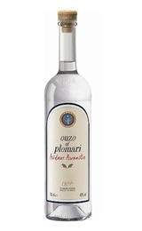 Узо Ouzo of Plomari 0,7 л
