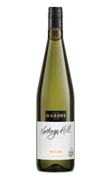 Вино Hardys Nottage Hill Riesling 2013 0,75 л