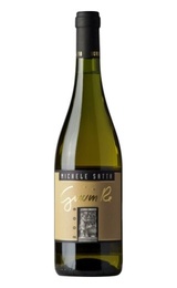 Вино Michele Satta Giovin Re 2010 0,75 л