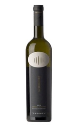 Вино Tramin Nussbaumer Gewurztraminer 2011 0,75 л