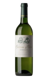 Вино Chateau Platon 2011 0,75 л