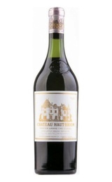 Вино Chateau Haut-Brion 1-er Grand Cru Classe 1994 0,75 л