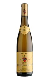 Вино Domaine Zind-Humbrecht Riesling Domaine Zind 0,75 л