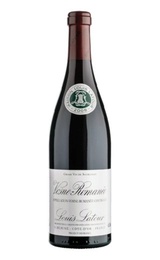 Вино Louis Latour Vosne-Romanee 0,75 л