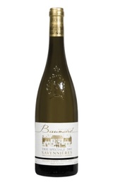 Вино Domaine des Baumard Trie Speciale Savennieres 0,75 л