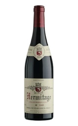 Вино Domaine Jean-Louis Chave Hermitage 0,75 л