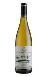 Вино Mas de Daumas Gassac 0,75 л