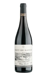 Вино Mas de Daumas Gassac Pont de Gassac 0,75 л