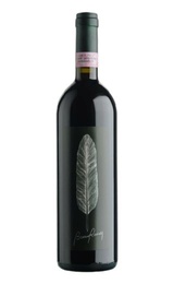 Вино Bruno Rocca-Rabaja Barbaresco Maria Adelaide 2008 0,75 л