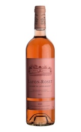 Вино Lafon-Roset 0,75 л