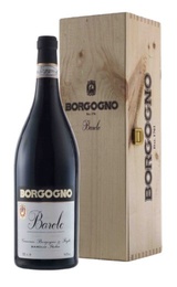 Вино Borgogno Barolo 1,5 л