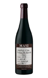 Вино Masi Agricola Campolongo di Torbe Amarone della Valpolicella Classico 2006 0,75 л
