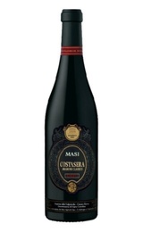 Вино Masi Agricola Costasera Amarone Classico Riserva 2007 0,75 л