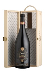 Вино Masi Agricola Costasera Amarone Classico Riserva 1,5 л