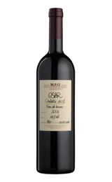 Вино Masi Agricola Osar 2006 0,75 л