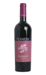 Вино Planeta Plumbago 2012 0,75 л