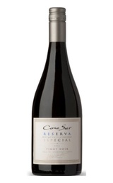 Вино Cono Sur Reserva Especial Pinot Noir 2013 0,75 л