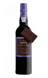 Портвейн Dow’s Nirvana Port 0,5 л