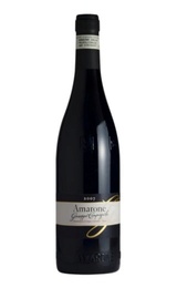 Вино Campagnola Amarone della Valpolicella Classico DOC 2009 0,75 л