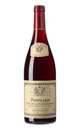 Вино Louis Jadot Pommard 1-er Cru AOC Clos de la Commaraine 2011 0,75 л