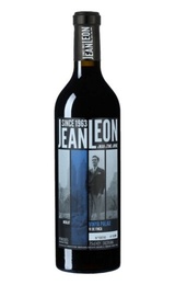 Вино Jean Leon Vinya Palau Penedes DO 2013 0,75 л