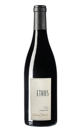 Вино Chateau Ste Michelle Ethos Syrah 2011 0,75 л