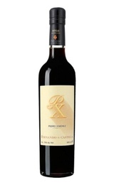 Херес Bodegas Rey Fernando de Castilla Antique Pedro Ximenez Jerez DO 0,5 л