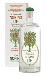 Аквавит Nonino UE Il Prosecco di Monovitigno 0,7 л