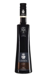 Joseph Cartron Liqueur de Cafe 0,7 л