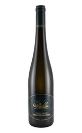 Вино FX Pichler Riesling Dursteiner Kellerberg Smaragd 2011 0,75 л
