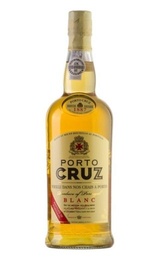 Портвейн Porto White 0,75 л