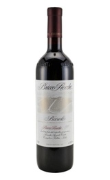 Вино Ceretto Barolo Bricco Rocche 2005 0,75 л