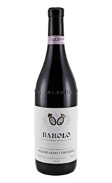Вино Poderi Aldo Conterno Barolo DOCG 2005 0,75 л