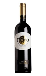 Вино Umani Ronchi Verdicchio dei Castelli Di Jesi Classico Riserva DOC Plenio 2009 0,75 л