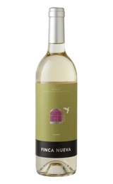 Вино Finca Nueva Viura Rioja DOCa 2012 0,75 л