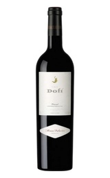 Вино Alvaro Palacios Finca Dofi Priorat DOCa 2012 0,75 л