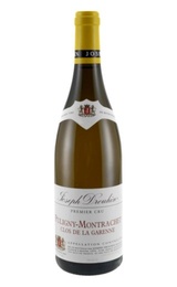 Вино Maison Joseph Drouhin Puligny-Montrachet Premier Cru AOC Clos de la Garenne 2009 0,75 л