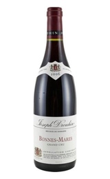 Вино Maison Joseph Drouhin Bonnes-Mares Grand Cru AOC 2011 0,75 л