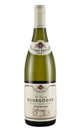 Вино Bouchard Pere Fils Bourgogne AOC Chardonnay La Vignee 2014 0,75 л