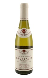 Вино Bouchard Pere et Fils Meursault Les Clous 2011 0,375 л